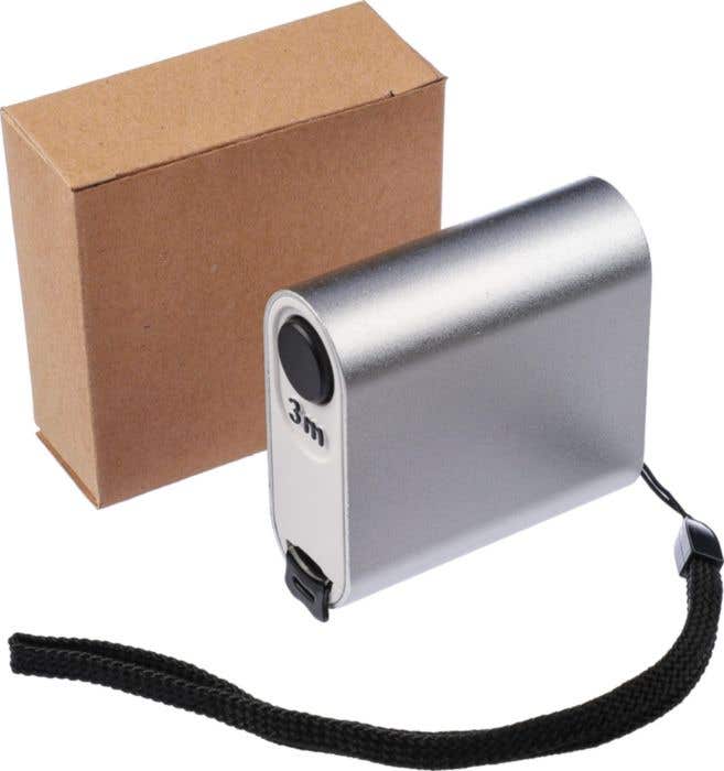 Mètre ruban Frances [3 m]