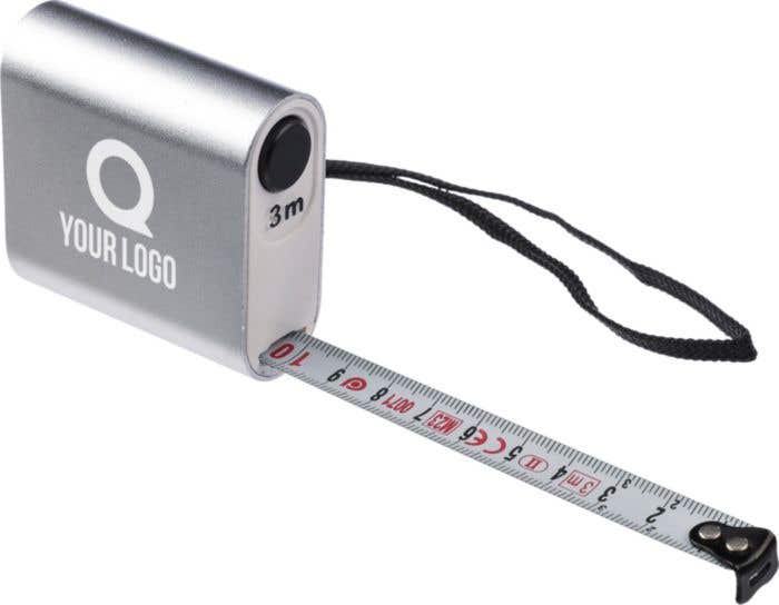 Mètre ruban Frances [3 m]