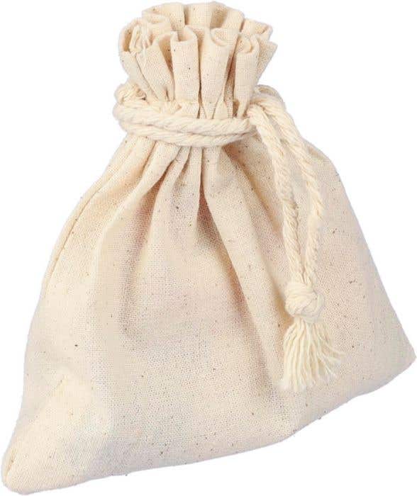 Jeu d'échecs et de dames en bois Hank