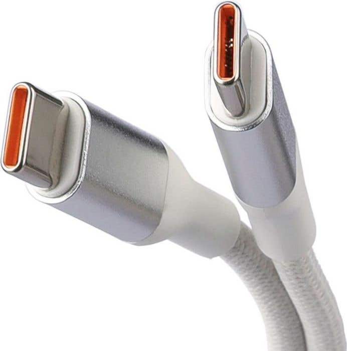 Câble de charge Jacob