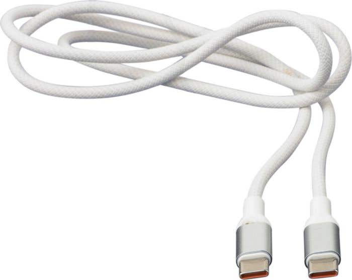 Câble de charge Jacob