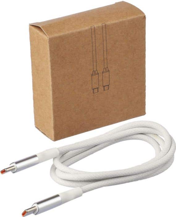 Câble de charge Jacob