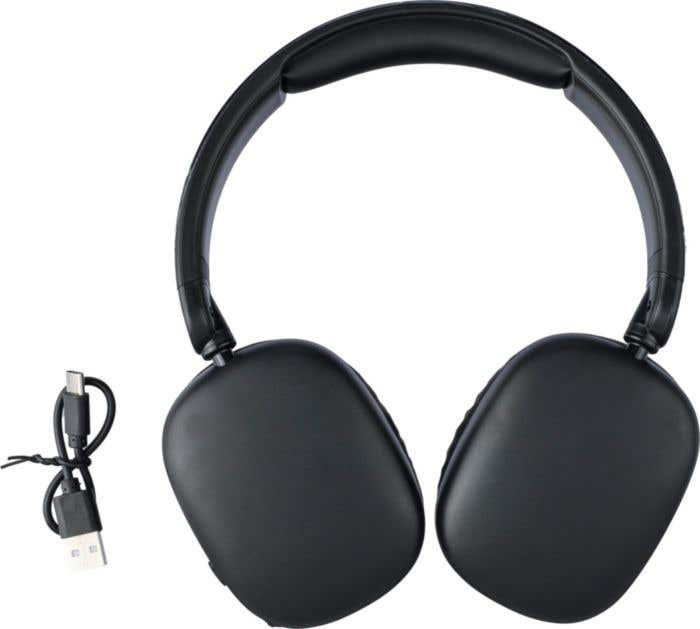 Casque sans fil Janice