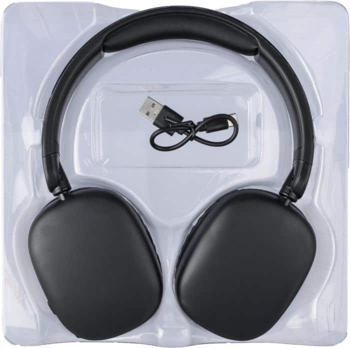 Casque sans fil Janice