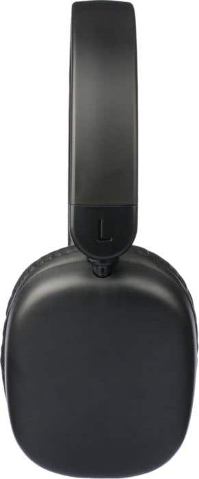 Casque sans fil Janice