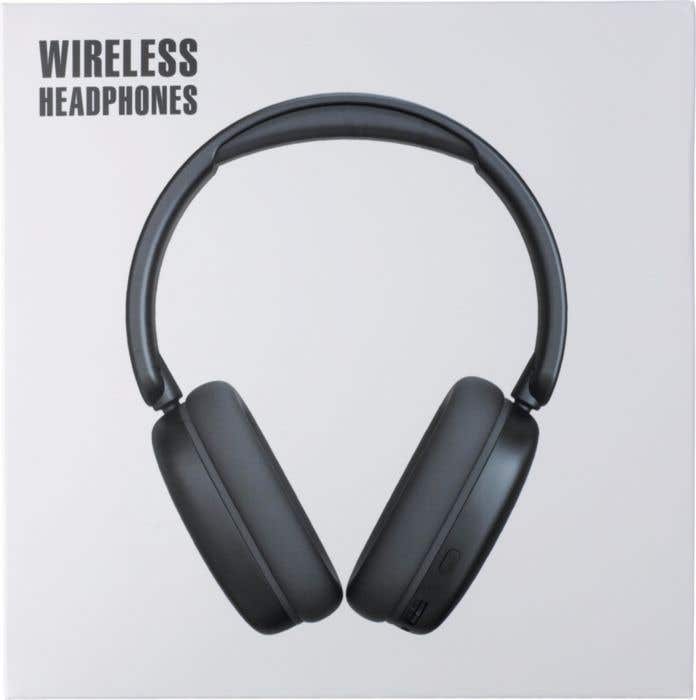 Draadloze Koptelefoon Janice