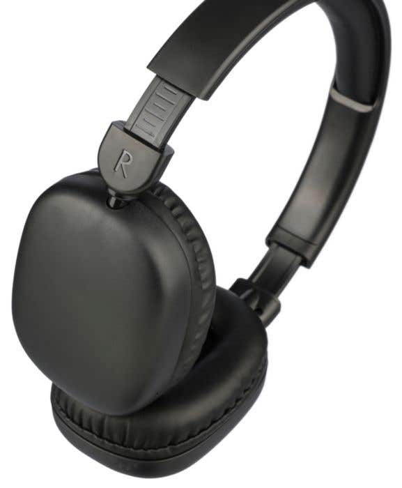 Casque sans fil Janice