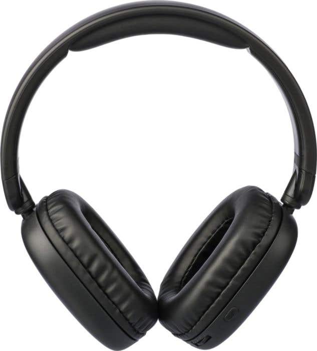 Casque sans fil Janice