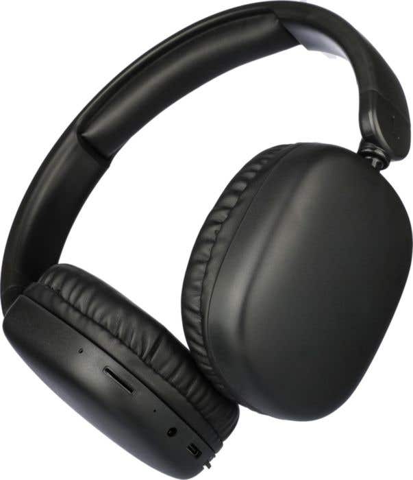 Casque sans fil Janice