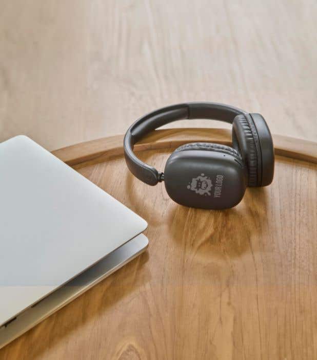 Casque sans fil Janice