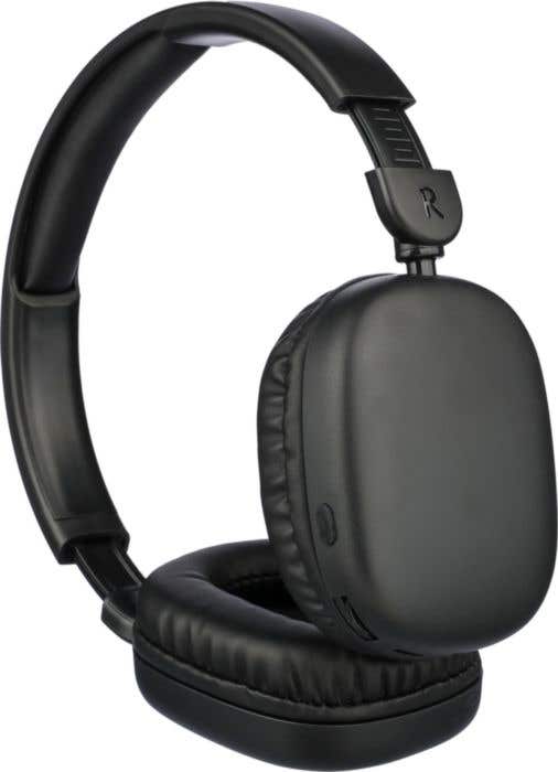Casque sans fil Janice