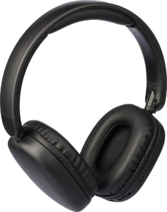 Casque sans fil Janice