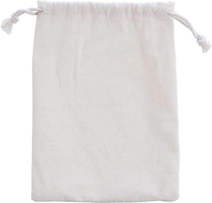 Ensemble de salle de bains en coton Jean [4 pièces]