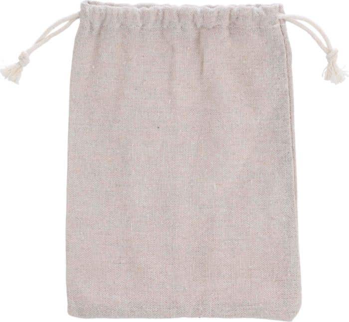 Outils de jardin en bois Jeanette [3 pièces]