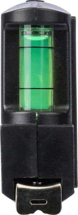 Mètre ruban Jeff [3 m]