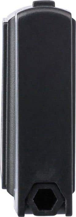 Mètre ruban Jeff [3 m]