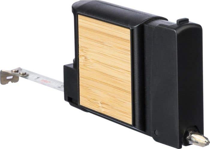 Mètre ruban Jeff [3 m]