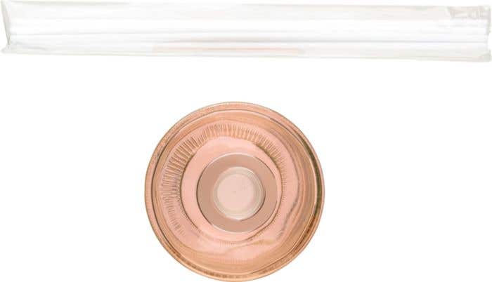 Diffuseur en verre Ken