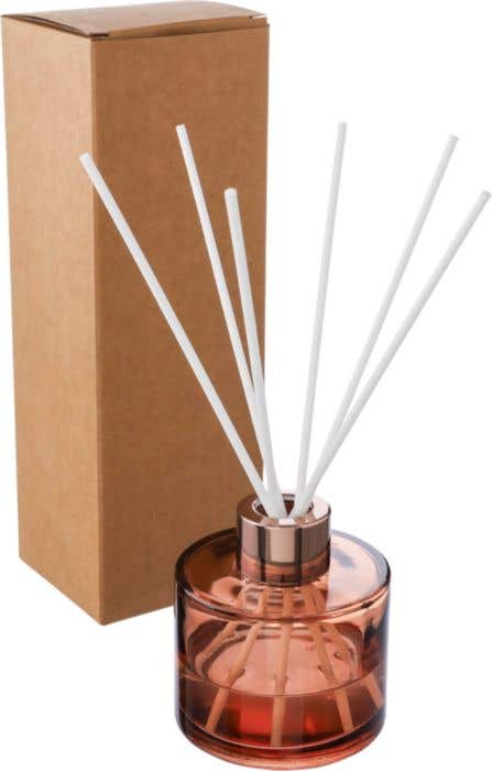 Diffuseur en verre Ken