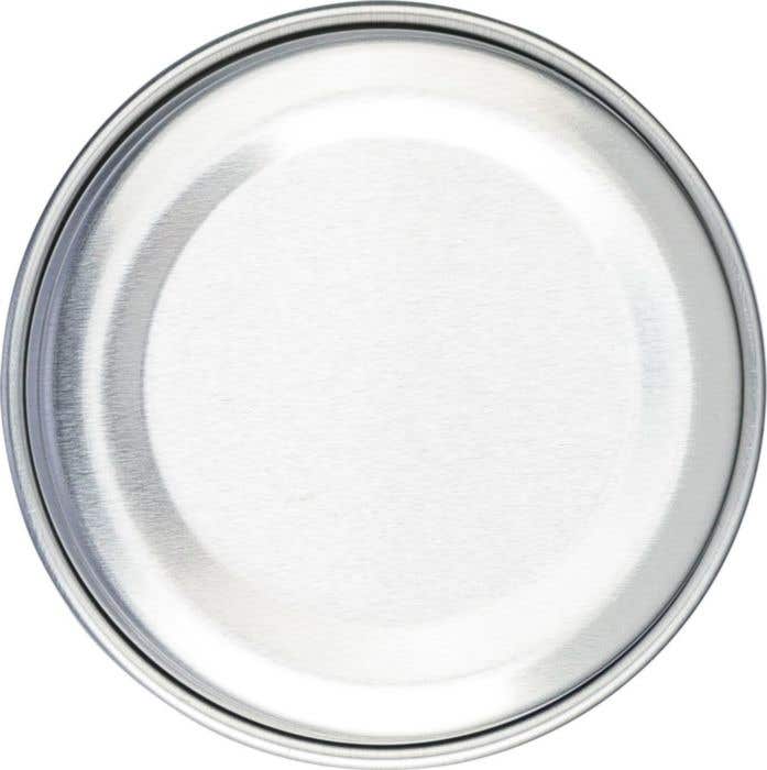 Baume à lèvres végane Kevin