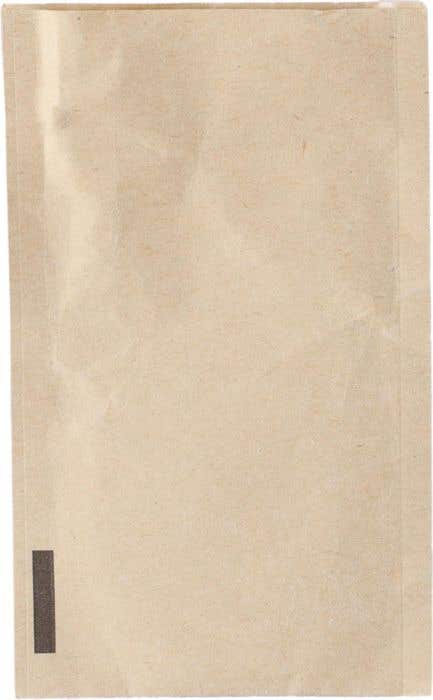 Porte-clés en cuir recyclé Jim