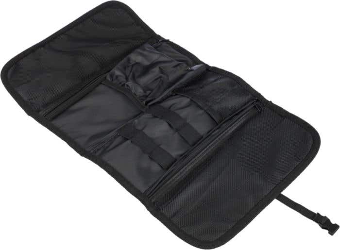 Sac à câbles roll-up Johnny