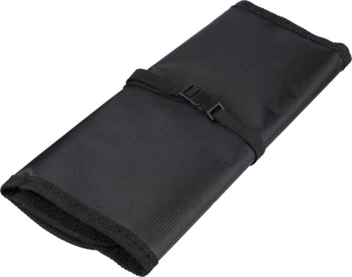 Sac à câbles roll-up Johnny