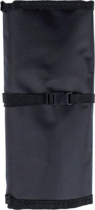 Sac à câbles roll-up Johnny