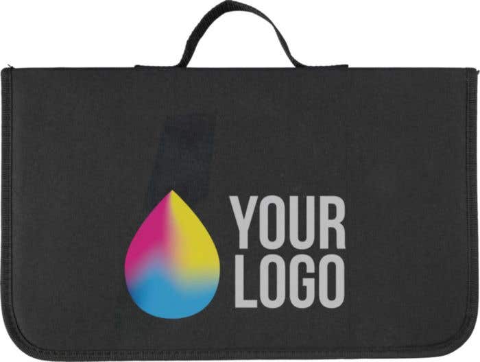 Ensemble BBQ en inox Kathleen [4 pièces]