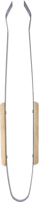 RVS BBQ Set Kathleen [4-delig]