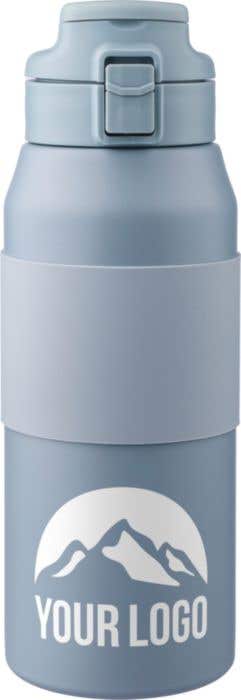 Gourde en inox Katie [800 ml]