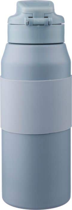 Gourde en inox Katie [800 ml]