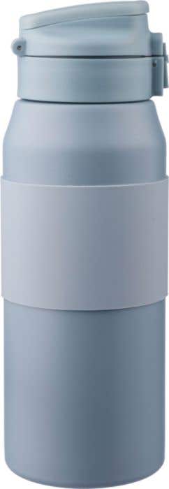 Gourde en inox Katie [800 ml]