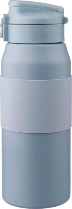 Gourde en inox Katie [800 ml]