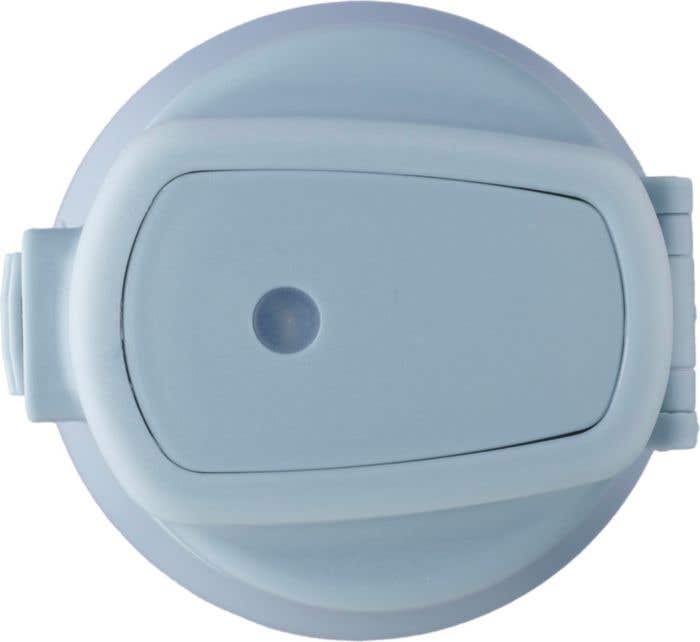 Gourde en inox Katie [800 ml]