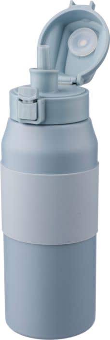 Gourde en inox Katie [800 ml]