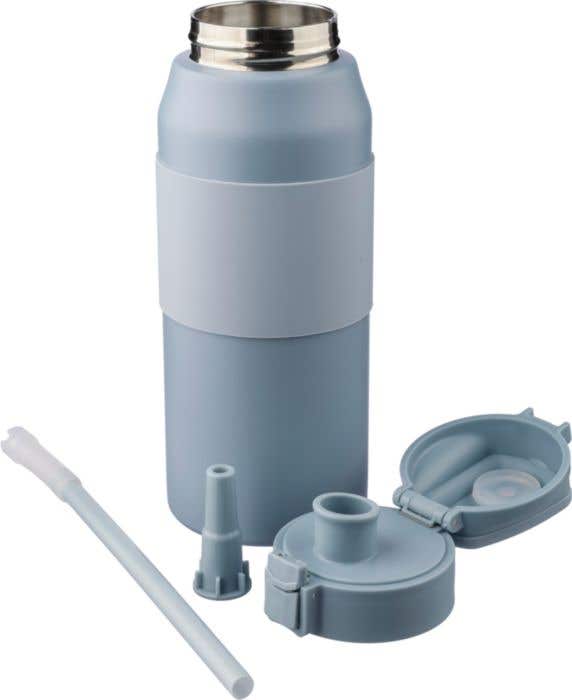 Gourde en inox Katie [800 ml]