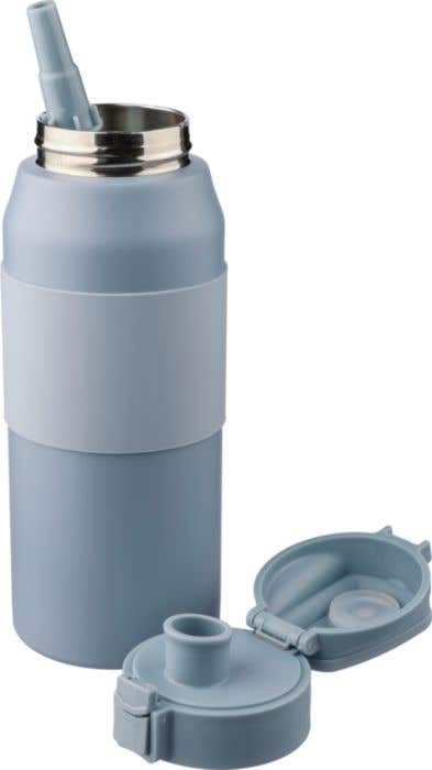 Gourde en inox Katie [800 ml]