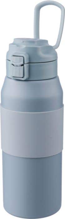 Gourde en inox Katie [800 ml]