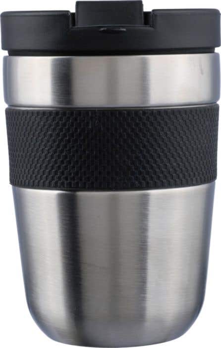 Gobelet en inox Keith [300 ml]