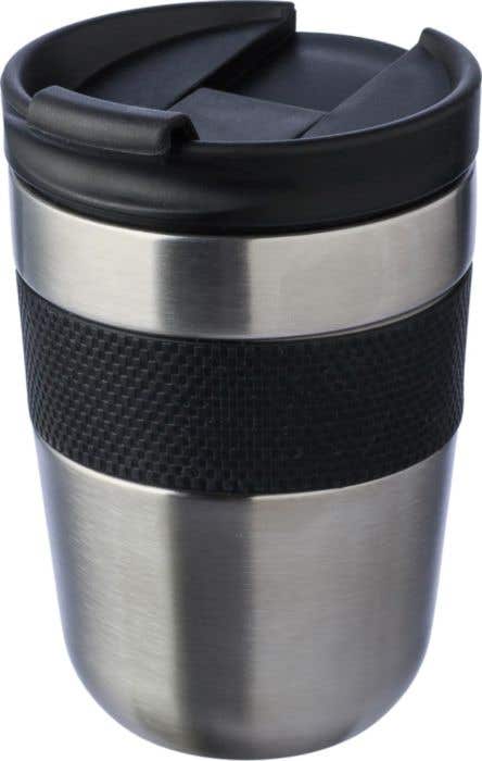 Gobelet en inox Keith [300 ml]