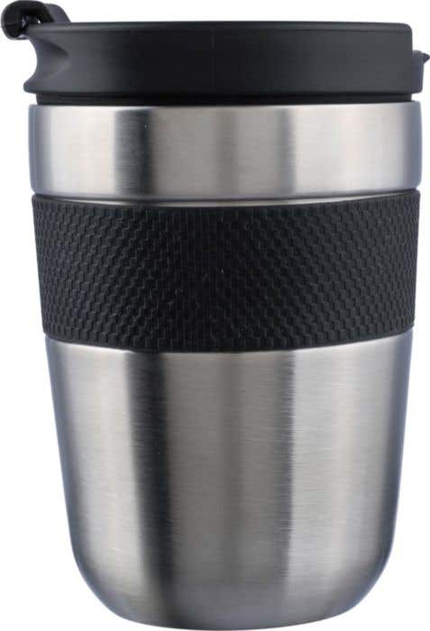 Gobelet en inox Keith [300 ml]