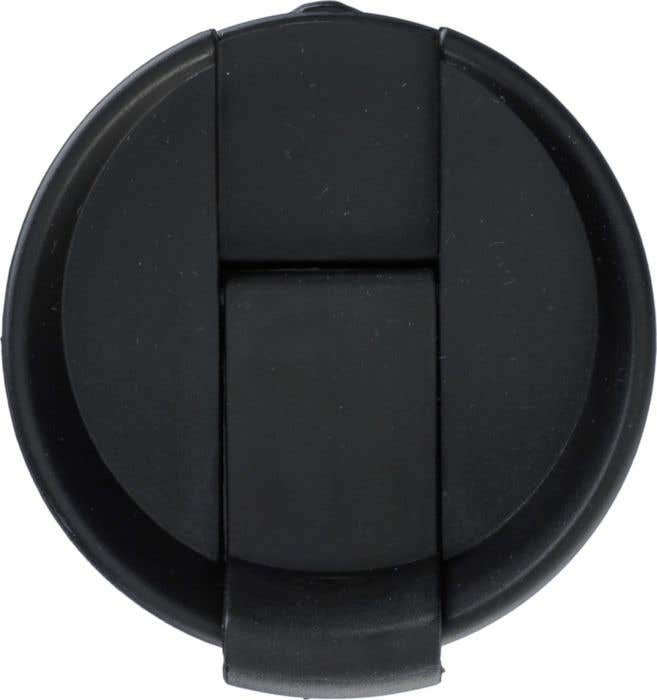 Gobelet en inox Keith [300 ml]