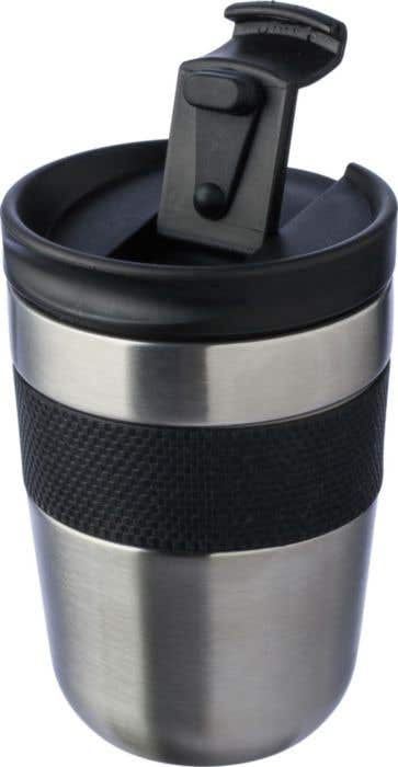 Gobelet en inox Keith [300 ml]