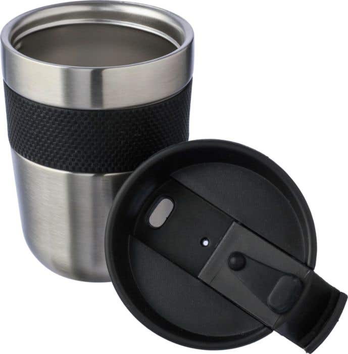 Gobelet en inox Keith [300 ml]