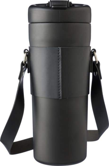 Gourde en inox Kelvin [730 ml]