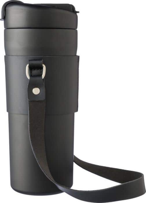 Gourde en inox Kelvin [730 ml]