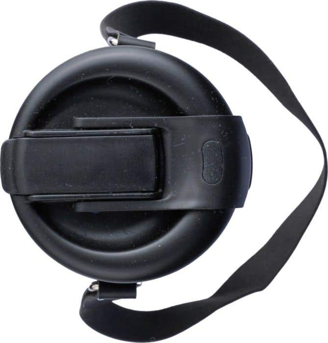 Gourde en inox Kelvin [730 ml]