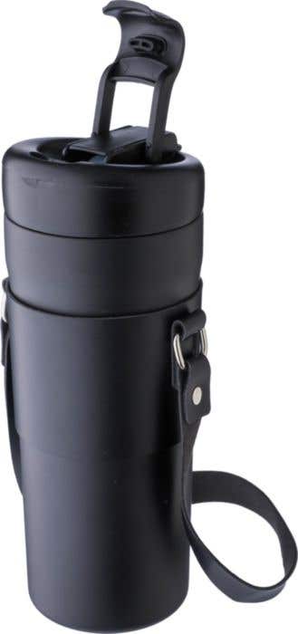 Gourde en inox Kelvin [730 ml]