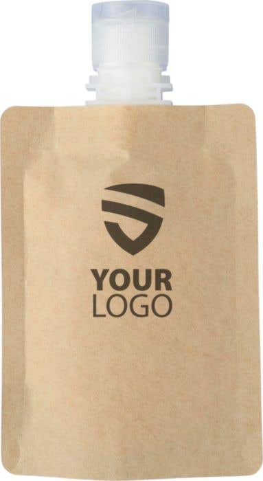 Crème solaire SPF 30 Kyle [50 ml]